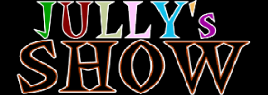 Jully's Shows